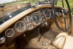 Riley MPH 1934 года